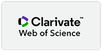 Clarivate